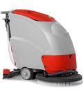 Hình ảnh: Máy chà sàn liên hợp EUROMAC E40 công suất lớn