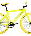 Hình ảnh: Xe đạp Topbike Fixed gear Alumi.