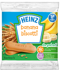 Hình ảnh: Bánh ăn dặm Biscotti 7