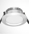 Hình ảnh: Đèn led downlight 9w