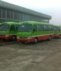 Hình ảnh: Mua bán xe bus B40, B60 Ngô Gia Tự, ô tô 3 2, Hồng Hà, Trường Hải lắp ráp giá rẻ nhất thị trường