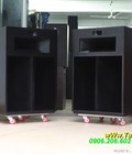 Hình ảnh: Loa Klipsch Lascala trông cực gấu giá cực mềm