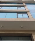 Hình ảnh: Cho thuê nhà phố hoàng cầu yên lãng 75m2 x 8 tầng 80 triệu/tháng ...