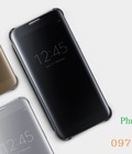 Hình ảnh: Samsung S7 Edge : Chuyên bao da S7 Edge , ốp lưng , phụ kiện Samsung S7 Edge chính hãng