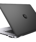 Hình ảnh: HP EliteBook 850 G2 Black Alum BH 12 tháng