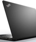 Hình ảnh: ThinkPad E550 20DF 0040US BH 12 tháng HÀNG USA Intel Core I7 5500U
