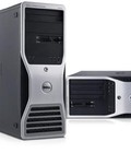Hình ảnh: Máy trạm Dell Precision T7500