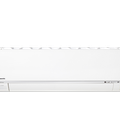 Hình ảnh: Phá giá thị trường Điều hòa 1 chiều Panasonic inverter CU/CS U9SKH 8 model mới 2016