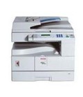Hình ảnh: Máy photocopy kỹ thuật số Ricoh Aficio MP 1600L giá tốt nhất tại Khải Phàm, bảo hành 12 tháng