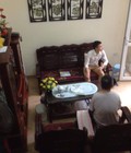 Hình ảnh: Bán nhà ngõ Triều Khúc Thanh Xuân 4 tầng 41m2 2,35 tỷ full nội thất xịn