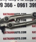 Hình ảnh: Càng A, càng gang BMW, Mercedes, Audi, Bentley,... chính hãng