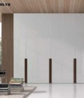 Hình ảnh: Tủ quần áo 05
