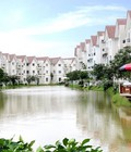 Hình ảnh: Kính Mời Quý Khách Hàng Tham Quan Khu Biệt Thự Vinhomes Riverside Ngày 24/4