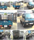Hình ảnh: Xe tải towner750a thaco an sương