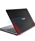 Hình ảnh: Asus K550VX xx142D
