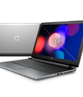 Hình ảnh: Hp 15 T9F62pa