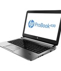 Hình ảnh: HP Probook 430 G3 T3Z11PA