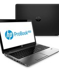 Hình ảnh: HP Probook 450 G3 T1A16PA
