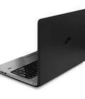 Hình ảnh: HP Probook 440 G3 T9S24PA