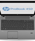 Hình ảnh: HP Probook 450 G2 L9W05PA