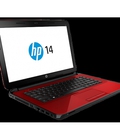 Hình ảnh: HP 14 ac148tu P3V09PA