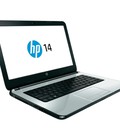 Hình ảnh: HP 14 r027tx J8C64PA