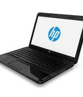 Hình ảnh: Hp 14 R220tu L0K96PA