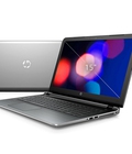 Hình ảnh: HP 15 ac146tu P3V12pa