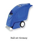 Hình ảnh: Máy giặt thảm ghế liên hợp EUROMAC 3000