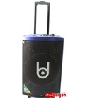 Hình ảnh: Loa vali kéo di động BEAT BD H127