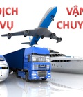 Hình ảnh: Chuyển phát nhanh hàng hóa, chứng từ đi Mỹ, Úc và các nước khác