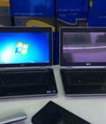 Hình ảnh: Bán dell latitude E6420 core i5 2520M ram 4GB hdd 250GB
