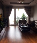 Hình ảnh: Tôi cần bán 1 chung cư tại tháp A căn số 13, tầng trung dự án The Light