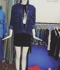 Hình ảnh: Cho thuê nhà mặt phố Ngọc Khánh. Dt: 30m2