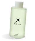 Hình ảnh: Nước hoa hồng ASNI Vitalizing