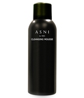 Hình ảnh: Kem rửa mặt ASNI Cleansing Mousse cho nam 150ml
