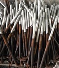Hình ảnh: Khung mong / Bulong mong M16, M18, M22, M24, M30