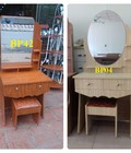 Hình ảnh: Bàn trang điểm BP04