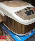 Hình ảnh: Nồi cơm điện tử SANYO ANS-901 chính hãng Thái Lan
