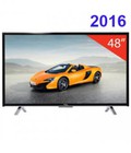 Hình ảnh: Bán Tivi giá rẻ / Tivi Led TCL 48d2790 48 inch 2016 Giá: 9.350.000 VNĐ