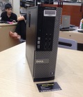 Hình ảnh: Máy tính bàn Dell 9010 Optiplex