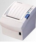 Hình ảnh: Máy in hóa đơn, thiết bị mã vạch Bixolon samsung SRP350UG giá tốt nhất, bảo hành 1 năm