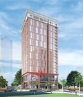 Hình ảnh: Cần bán gấp căn hộ Thanh Đa View Q.Bình Thạnh, diện tích 99m2, 3PN