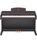 Hình ảnh: Piano điện Yamaha YDP 121