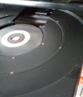 Hình ảnh: Đầu đĩa LD, CD pioneer s270