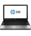 Hình ảnh: Hp 350 G2 N2N03pa