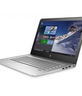 Hình ảnh: HP Envy 13 T0Z30pa