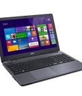 Hình ảnh: Acer Aspire E5 573 34DD