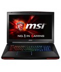 Hình ảnh: Msi GE62 2QE 081xvn Apache