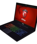 Hình ảnh: Msi GS70 6QE 026xvn Stealth Pro